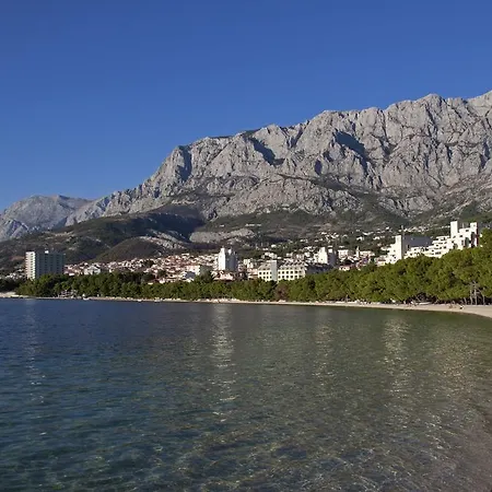 Julija Makarska