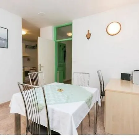 Julija Appartement