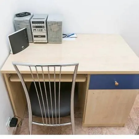 Julija Appartement Makarska