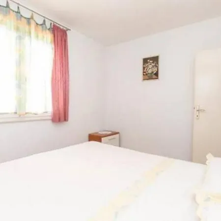 Appartement Julija *