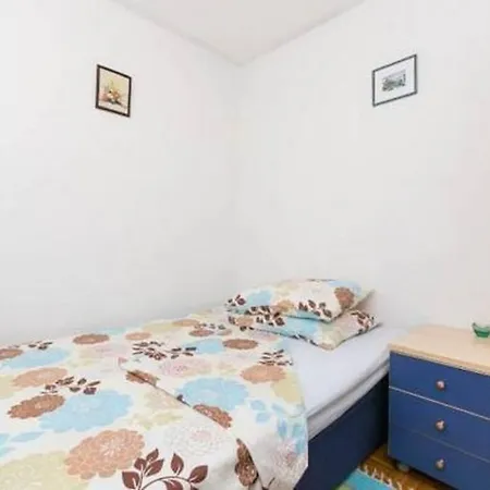 Julija Appartement