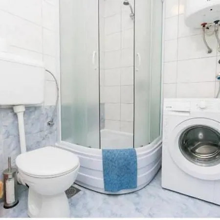 Julija Appartement